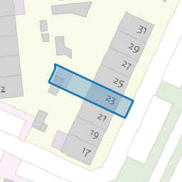 Perceel EDE01-E-4938