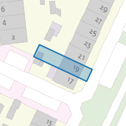 Perceel EDE01-E-4939