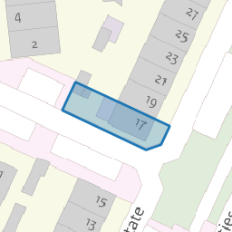 Perceel EDE01-E-4940