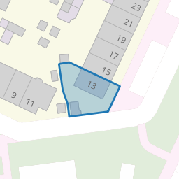 Perceel EDE01-E-4942