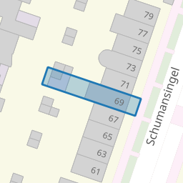 Perceel EDE01-E-4943