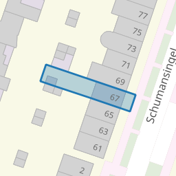 Perceel EDE01-E-4944