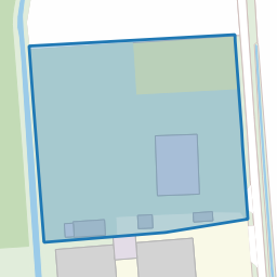 Perceel EDE01-E-4947