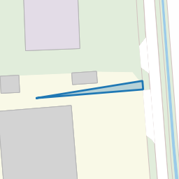 Perceel EDE01-E-4948