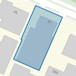 Perceel EDE01-E-4953