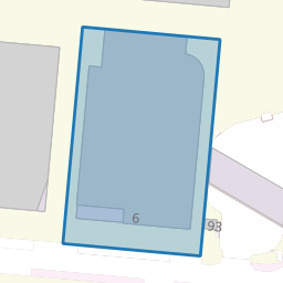 Perceel EDE01-E-4958