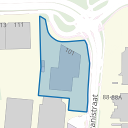 Perceel EDE01-E-4959