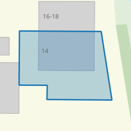 Perceel EDE01-E-4960