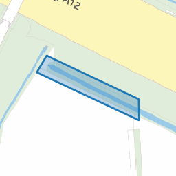 Perceel EDE01-E-4962