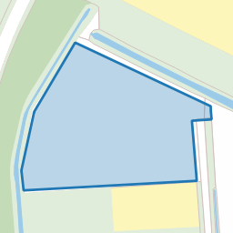 Perceel EDE01-E-4963