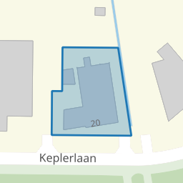 Perceel EDE01-E-4965