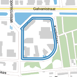 Perceel EDE01-E-4966