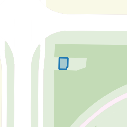 Perceel EDE01-E-4970