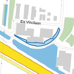 Perceel EDE01-E-4973