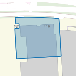 Perceel EDE01-E-4975