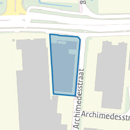 Perceel EDE01-E-4976