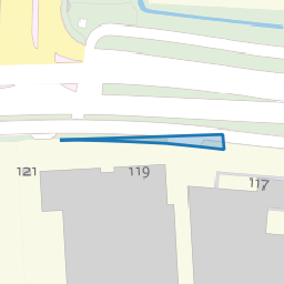 Perceel EDE01-E-4977