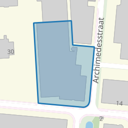 Perceel EDE01-E-4980