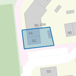 Perceel EDE01-E-4983