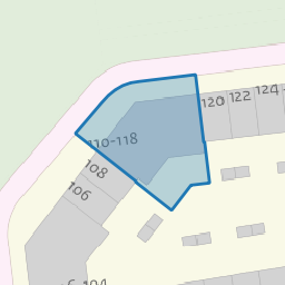 Perceel EDE01-E-4986