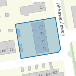 Perceel EDE01-E-4988