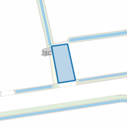 Perceel EDE01-E-4991