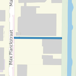 Perceel EDE01-E-4993