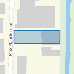 Perceel EDE01-E-4994