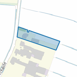 Perceel EDE01-E-5004