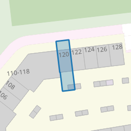 Perceel EDE01-E-5006