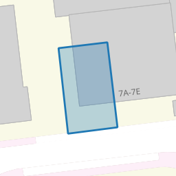 Perceel EDE01-E-5017