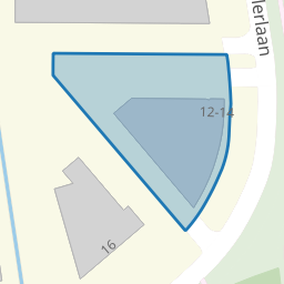 Perceel EDE01-E-5032