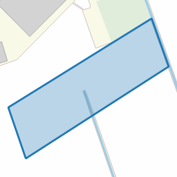 Perceel EDE01-E-5048