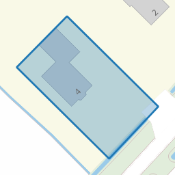 Perceel EDE01-E-5050