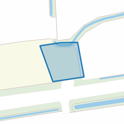 Perceel EDE01-E-5052