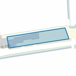 Perceel EDE01-E-5053