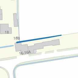 Perceel EDE01-E-5054