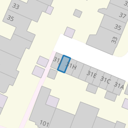 Perceel EDE01-E-5056