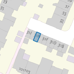 Perceel EDE01-E-5057