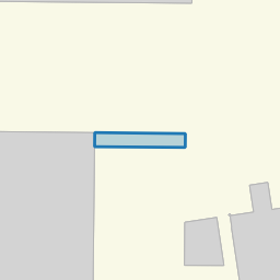 Perceel EDE01-E-5058