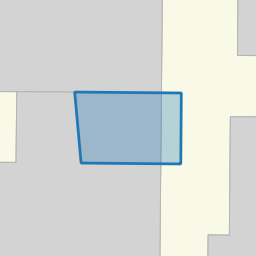 Perceel EDE01-E-5064