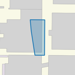 Perceel EDE01-E-5065