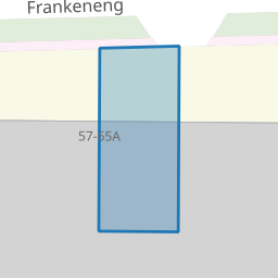 Perceel EDE01-E-5066