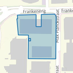 Perceel EDE01-E-5067