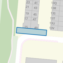 Perceel EDE01-E-5068