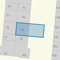 Perceel EDE01-E-5070