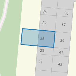 Perceel EDE01-E-5075