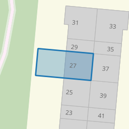 Perceel EDE01-E-5076