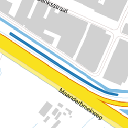 Perceel EDE01-E-5079