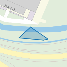 Perceel EDE01-E-5080